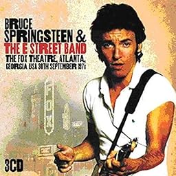 Amazon.com: The Albums Collection Vol. 1 (1973-1984): CDs & Vinyl